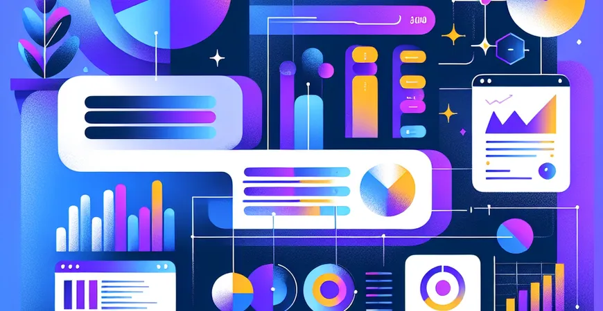  企业上ERP系统有什么好处？真实效益数据大公开